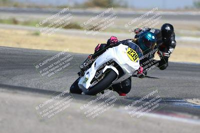 media/Jun-27-2025-CRA (Fri) [[da99d0fff7]]/10am (Sunset)/